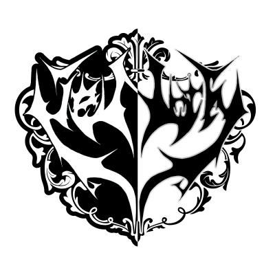 jeNoth-Tyle